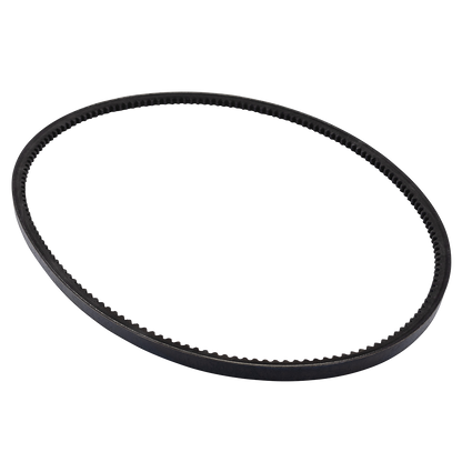 V-Belt XPB1320
