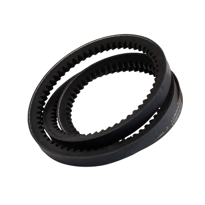 V-Belt XPB1320