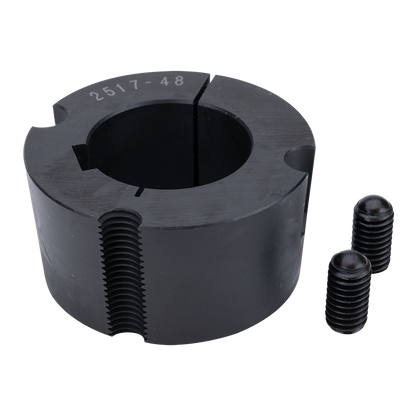 Taperlock 2517-48