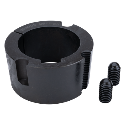 Taperlock 2517-60