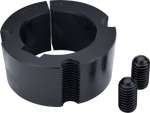 Taperlock 1610-30