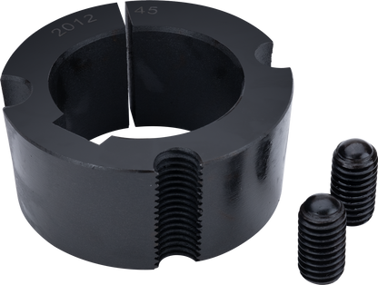 Taperlock 1610-30