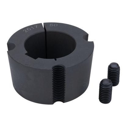 Taperlock 2517-50