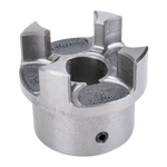 Coupling hub Ø30