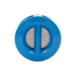 Non return valve CI DN50