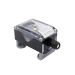 Feedback box
