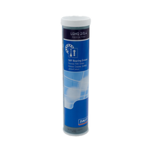 Bearing Grease cartridge
