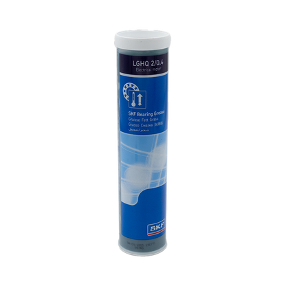 Bearing Grease cartridge