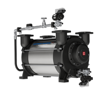 Ocean Master Solution 1500