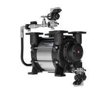 Ocean Master Solution 700