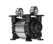Ocean Master Solution 700