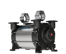 Ocean Master Solution 1500