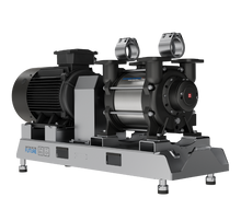 Ocean Master Solution 700