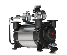 Ocean Master Solution 1500