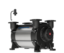 Ocean Master Solution 1500