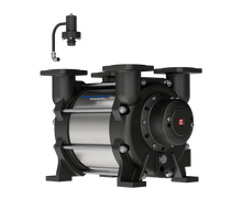 Ocean Master Solution 700
