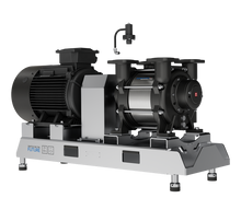 Ocean Master Solution 500