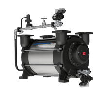 Ocean Master Solution 1500