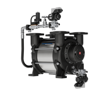 Ocean Master Solution 700