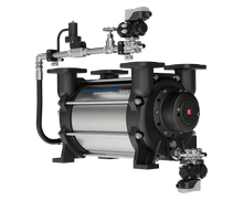 Ocean Master Solution 1000