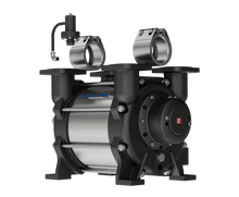 Ocean Master Solution 700