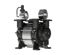 Ocean Master Solution 500