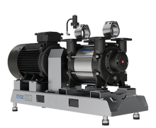 Ocean Master Solution 700