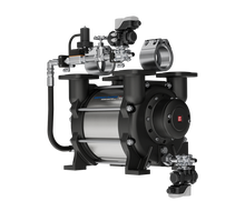 Ocean Master Solution 700