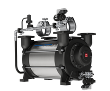 Ocean Master Solution 1500