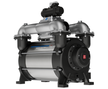 Ocean Master Solution 1500