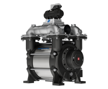 Ocean Master Solution 700