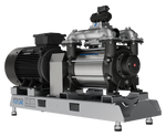 Ocean Master Solution 1000