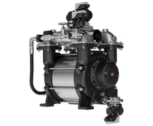Ocean Master Solution 700