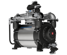 Ocean Master Solution 1500