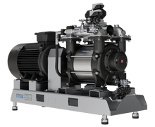 Ocean Master Solution 700