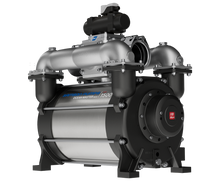 Ocean Master Solution 1500