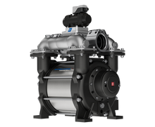 Ocean Master Solution 700