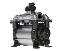 Ocean Master Solution 1000