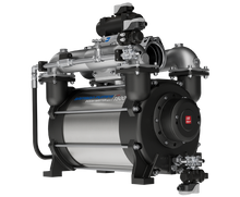 Ocean Master Solution 1500