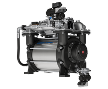 Ocean Master Solution 1000