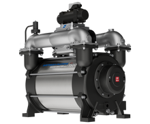 Ocean Master Solution 1500