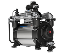 Ocean Master Solution 1500