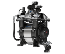 Ocean Master Solution 500