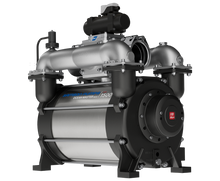 Ocean Master Solution 1500
