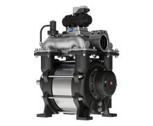 Ocean Master Solution 500