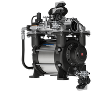 Ocean Master Solution 700
