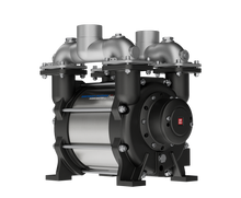 Ocean Master Solution 700