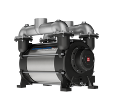 Ocean Master Solution 1500