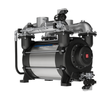 Ocean Master Solution 1500