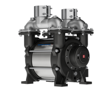 Ocean Master Solution 700